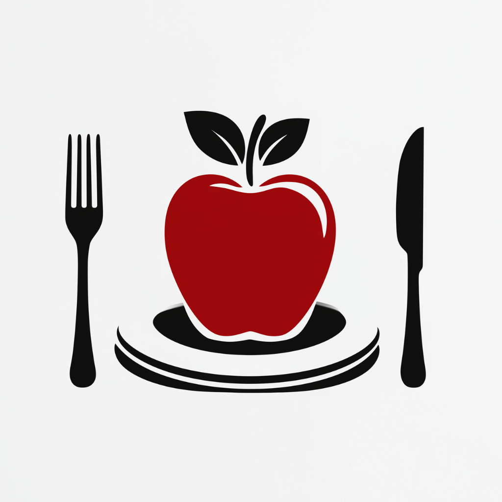 EveryMeal logo